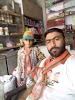 user