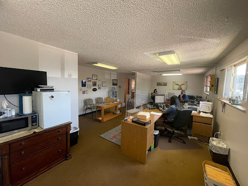 Insurance Agency «Insurance Stops», reviews and photos