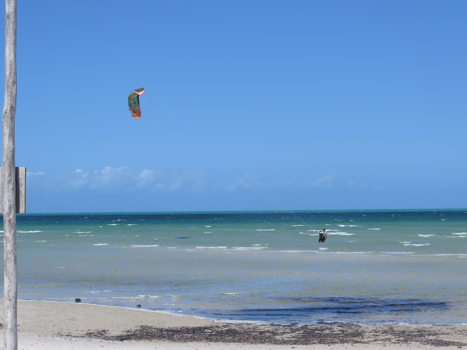 Vilankulos Beach II photo #7