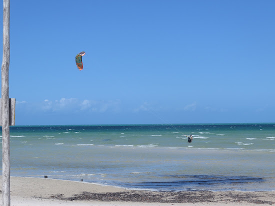 Vilankulos Beach II