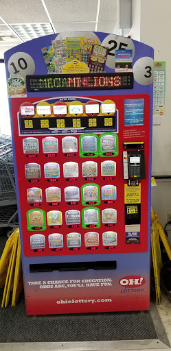 Grocery Store «Apples Grocery Store», reviews and photos, 4100 Ivanhoe Ave, Sheffield Lake, OH 44054, USA