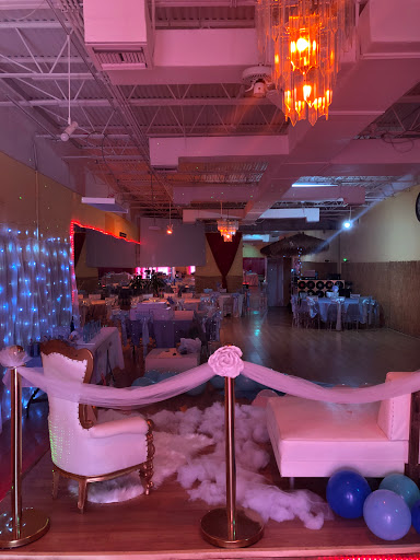 Dance School «Mambo Factory», reviews and photos, 1421 E Commercial Blvd Oakland Park, Oakland Park, FL 33334, USA