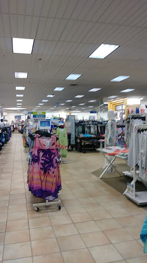 Department Store «Bealls Florida», reviews and photos, 6355 Manatee Ave W, Bradenton, FL 34209, USA