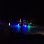 Photo n°3 de l'avis de Cristian.a fait le 13/02/2020 à 00:46 sur le  Ristorante Saliola al Lago Ghedina à Cortina d'Ampezzo