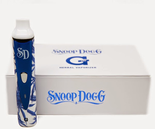 Tobacco Shop «Jersey Smoke», reviews and photos, 84 N Main St, Milltown, NJ 08850, USA