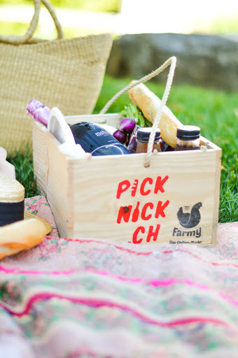 Picknick.ch