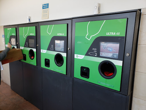 Department Store «Walmart Supercenter», reviews and photos, 2150 E 1st St, Grimes, IA 50111, USA