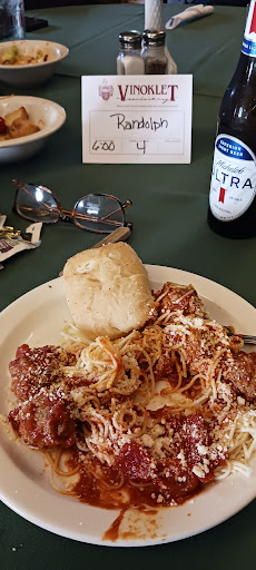 Winery «Vinoklet Winery», reviews and photos, 11069 Colerain Ave, Cincinnati, OH 45252, USA