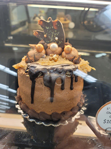 Supermarket «Hy-Vee», reviews and photos, 115 Wilmar Ave, Grand Island, NE 68803, USA