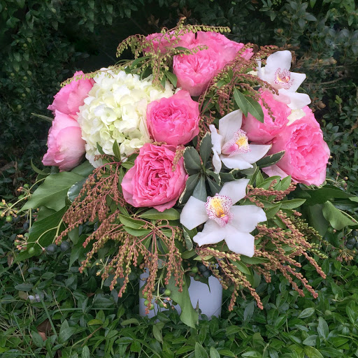 Florist «Fiori Floral Design», reviews and photos, 1126 N 84th St, Seattle, WA 98103, USA