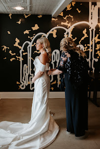 A & M Tailoring - Photo 3 - Car repair in Solon, OH, Cleveland