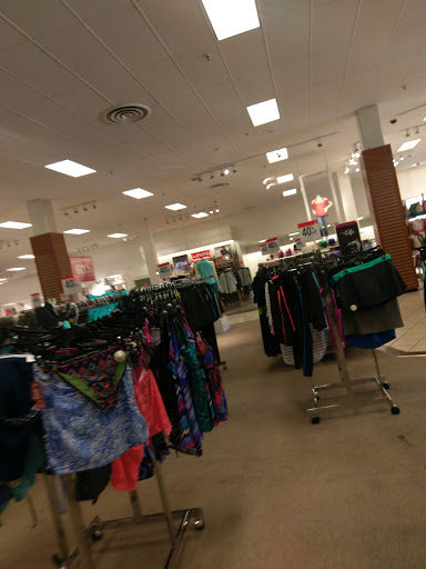 Department Store «JCPenney», reviews and photos, 484 Sun Valley Mall, Concord, CA 94520, USA