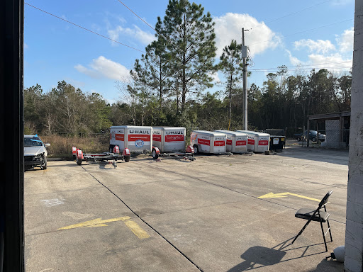 Wild Lee's Auto Sales & Repair LLC en Vancleave