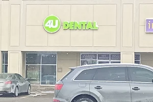 4U Dental Care image