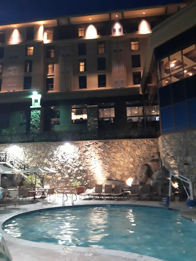 Resort «Chukchansi Gold Resort & Casino», reviews and photos, 711 Lucky Ln, Coarsegold, CA 93614, USA