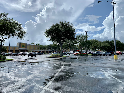 Supermarket «Publix Super Market at Dunlawton Square», reviews and photos, 3821 S Nova Rd, Port Orange, FL 32127, USA