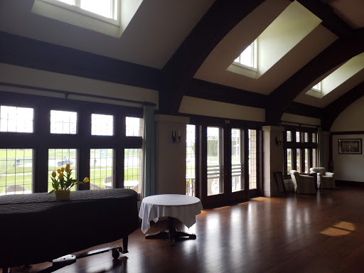 Private Golf Course «Lake Geneva Country Club», reviews and photos, W3398 South Lake Shore Drive, Lake Geneva, WI 53147, USA