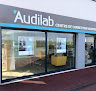 Audilab / Audioprothésiste Fleury-sur-Orne Fleury-sur-Orne