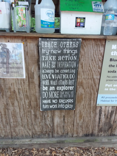 Tourist Attraction «Adventureworks Nashville West (Kingston Springs)», reviews and photos, 1300 Narrows of the Harpeth Rd, Kingston Springs, TN 37082, USA