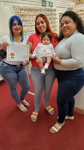 Explore bmx tattoo ideas, creative tattoo ideas in Philadelphia, available at Earrings World