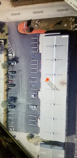 Auto Repair Shop «Central Florida Auto Repair», reviews and photos, 1779 S Orange Blossom Trail, Apopka, FL 32703, USA