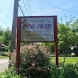 Penn Hills Dog Park