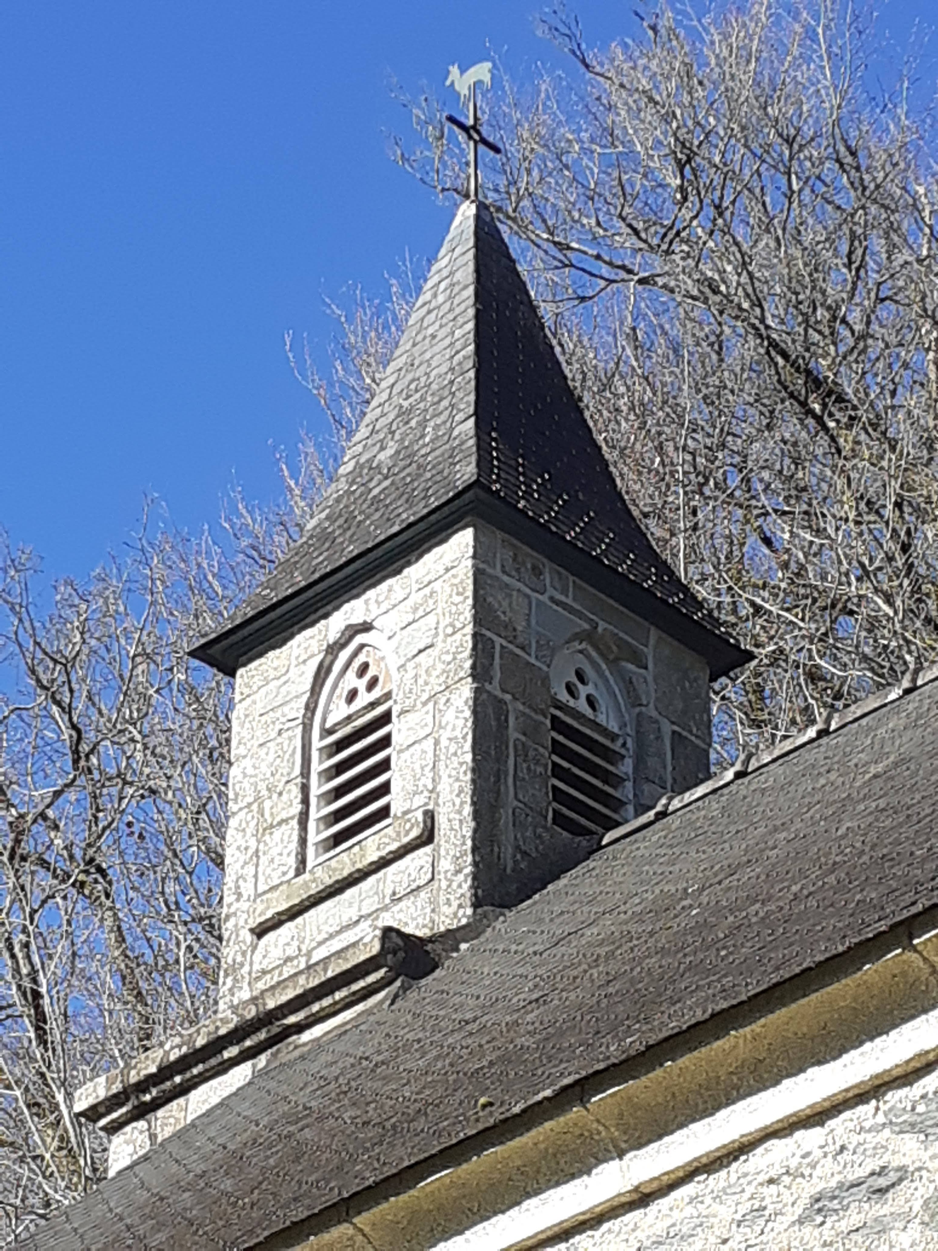 Photo n° 10 de l'avis de Breizh.b fait le 28/02/2023 à 09:26