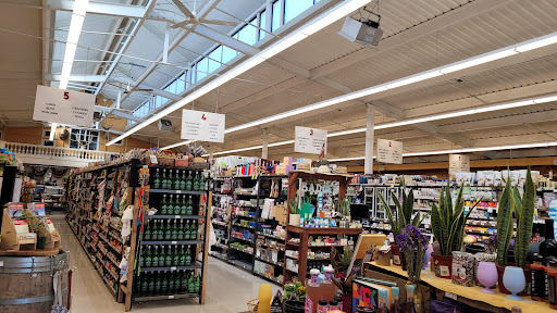 Grocery Store «Palace Market», reviews and photos, 11300 CA-1, Point Reyes Station, CA 94956, USA