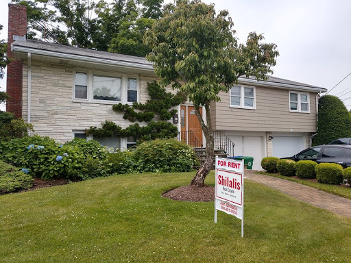 Real Estate Agency «Shilalis Real Estate», reviews and photos, 443 Mt Auburn St, Watertown, MA 02472, USA