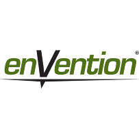 enVention - Photo 5 - Car repair in Huntsville, AL, Huntsville