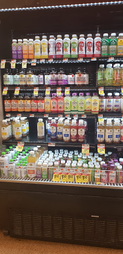 Grocery Store «Star Market», reviews and photos, 1 Snow Rd, Marshfield, MA 02050, USA