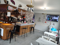 Photos du propriétaire du Café Café du Centre à Bellenglise - n°12