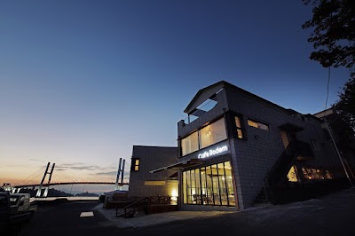 Photos of Juniper trees Pension & Cafe