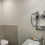 Photo n°3 de l'avis de Philipp.t fait le 10/04/2022 à 17:46 sur le  Hotel-Restaurant Zwergschlösschen à Gera