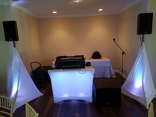 Wedding Venue «Little Gardens», reviews and photos, 3571 Lawrenceville Hwy, Lawrenceville, GA 30044, USA