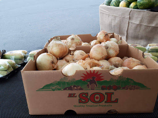 Grocery Store «Stop & Shop», reviews and photos, 505 Richmond Ave, Point Pleasant Beach, NJ 08742, USA