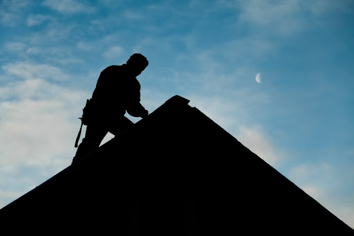 Ace Roofing & Remodeling in Harrisonburg, Virginia