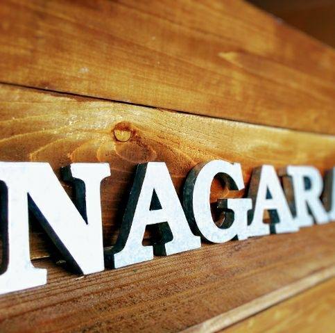 ダンススクール ヨガ・ピラティス＆ダンス ナガラスタジオ