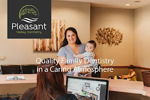 Pleasant Valley Dentistry image