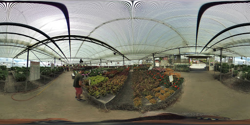 Garden Center «Nanticoke Gardens», reviews and photos, 1543 Union Center Maine Hwy, Endicott, NY 13760, USA