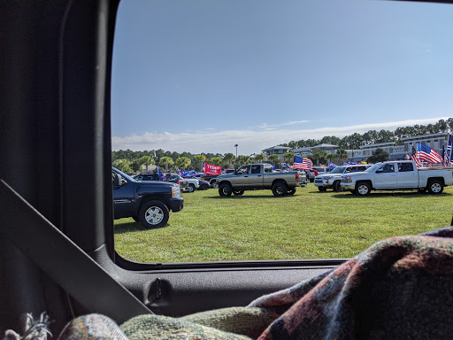 Supermarket «Publix Super Market at Buckwalter Place», reviews and photos, 101 Buckwalter Pl Blvd, Bluffton, SC 29910, USA