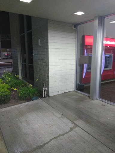 Asian Grocery Store «ABC Supermarket», reviews and photos, 8970 Bolsa Ave, Westminster, CA 92683, USA