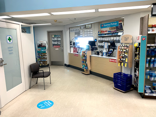 Drug Store «Walgreens», reviews and photos, 1225 7th Ave, Marion, IA 52302, USA