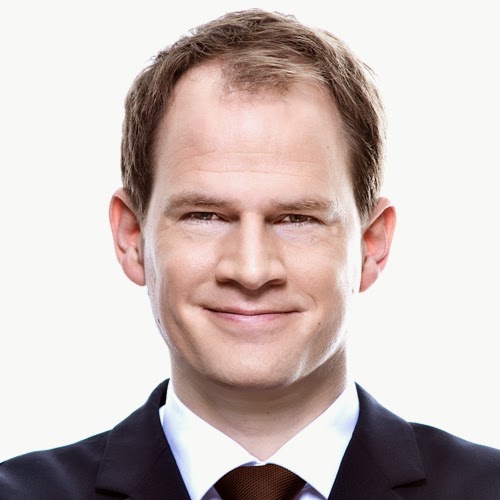 Clemens Pfitzer, Rechtsanwalt für Markenrecht, Wettbewerbsrecht, IT-Recht
