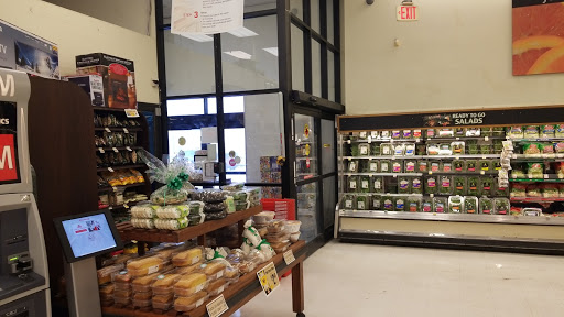 Grocery Store «ShopRite of New Paltz», reviews and photos, 258 Main St, New Paltz, NY 12561, USA