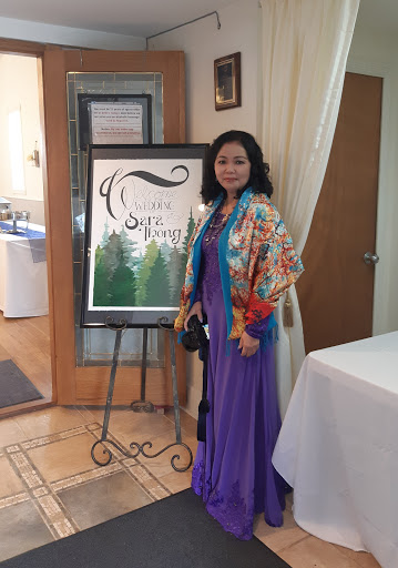 Event Venue «French Creek Manor Reception and Catering», reviews and photos, 9931 167th Ave SE, Snohomish, WA 98290, USA