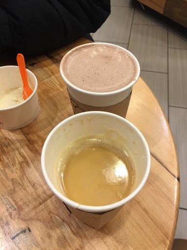 Ice Cream Shop «Nicecream», reviews and photos, 2831 Clarendon Blvd, Arlington, VA 22201, USA