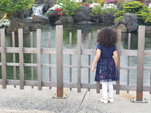 Event Planner «Boulder Falls Center», reviews and photos, 605 Mullins Dr, Lebanon, OR 97355, USA