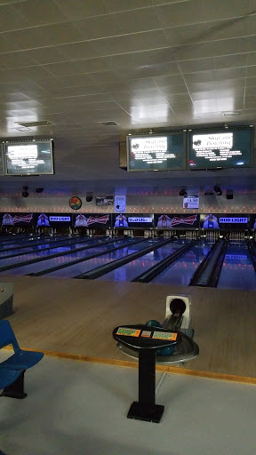 Bowling Alley «Skylane Bowling», reviews and photos, 8311 Windham St, Garrettsville, OH 44231, USA