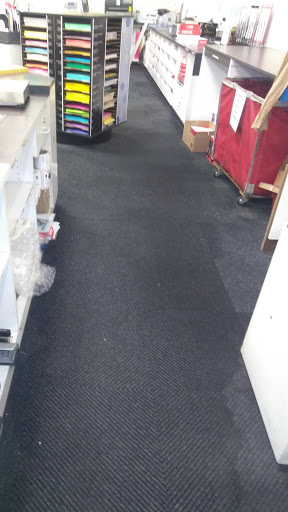 Office Supply Store «Staples», reviews and photos, 2080 W Empire Ave, Burbank, CA 91504, USA